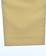 OAMC（オーエーエムシー）その他 ベージュ サイズ:S メンズ/2200654168196