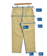 OAMC（オーエーエムシー）その他 ベージュ サイズ:S メンズ/2200654168196