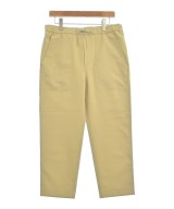 OAMC パンツ（その他）