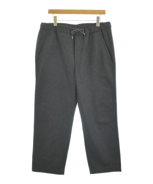 OAMC(オーエーエムシー)その他 グレー サイズ:M/2200660311029