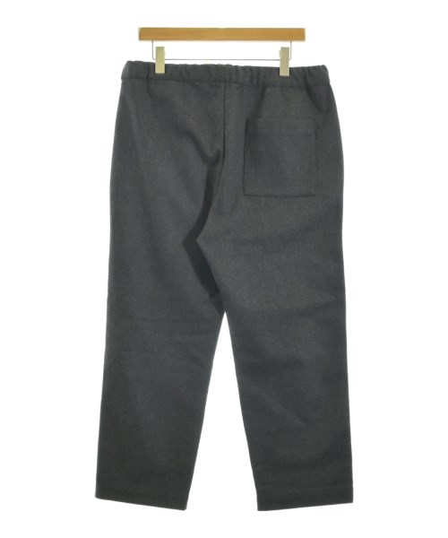 OAMC（オーエーエムシー）その他 グレー サイズ:M メンズ/2200660311029