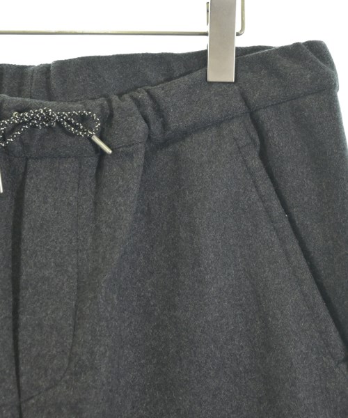 OAMC（オーエーエムシー）その他 グレー サイズ:M メンズ/2200660311029