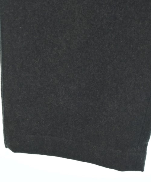 OAMC（オーエーエムシー）その他 グレー サイズ:M メンズ/2200660311029