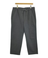 OAMC（オーエーエムシー）その他 グレー サイズ:M メンズ/2200660311029