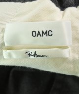 OAMC（オーエーエムシー）その他 グレー サイズ:M メンズ/2200660311029