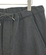 OAMC（オーエーエムシー）その他 グレー サイズ:M メンズ/2200660311029