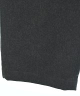 OAMC（オーエーエムシー）その他 グレー サイズ:M メンズ/2200660311029