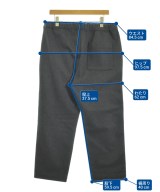 OAMC（オーエーエムシー）その他 グレー サイズ:M メンズ/2200660311029