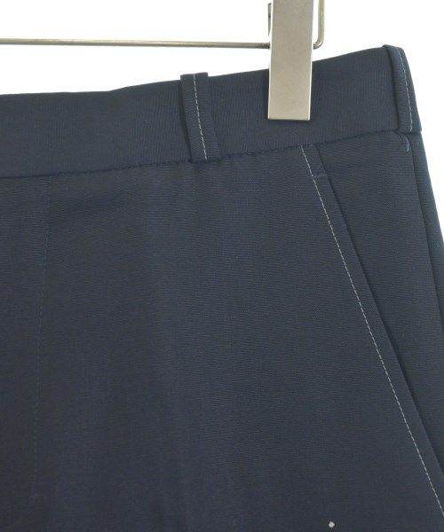 OAMC（オーエーエムシー）スラックス 紺 サイズ:29(S位) メンズ/2200664064068