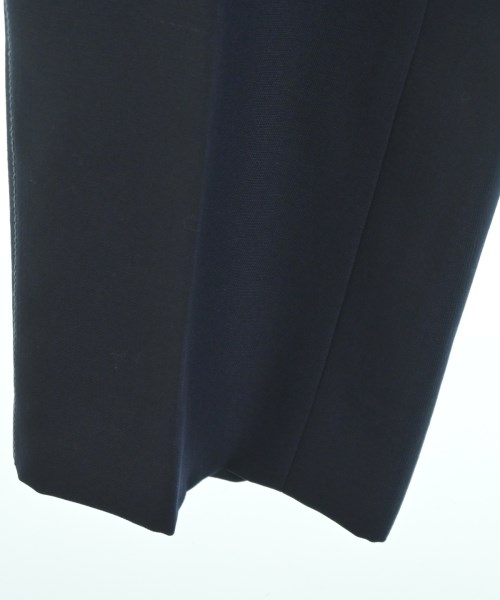 OAMC（オーエーエムシー）スラックス 紺 サイズ:29(S位) メンズ/2200664064068