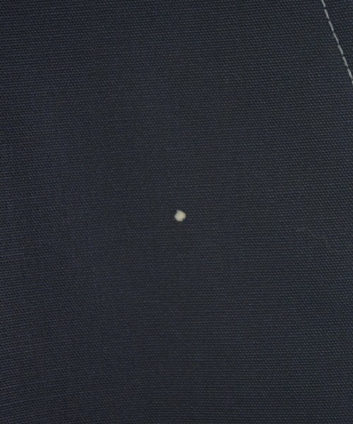 OAMC（オーエーエムシー）スラックス 紺 サイズ:29(S位) メンズ/2200664064068