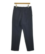 OAMC（オーエーエムシー）スラックス 紺 サイズ:29(S位) メンズ/2200664064068