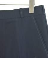 OAMC（オーエーエムシー）スラックス 紺 サイズ:29(S位) メンズ/2200664064068