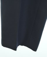 OAMC（オーエーエムシー）スラックス 紺 サイズ:29(S位) メンズ/2200664064068