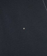 OAMC（オーエーエムシー）スラックス 紺 サイズ:29(S位) メンズ/2200664064068