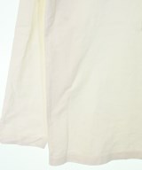 OAMC（オーエーエムシー）Tシャツ・カットソー 白 サイズ:M メンズ/2200647053454