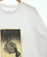 OAMC（オーエーエムシー）Tシャツ・カットソー 白 サイズ:L メンズ/2200647053478