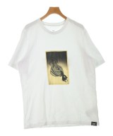 OAMC Tシャツ・カットソー