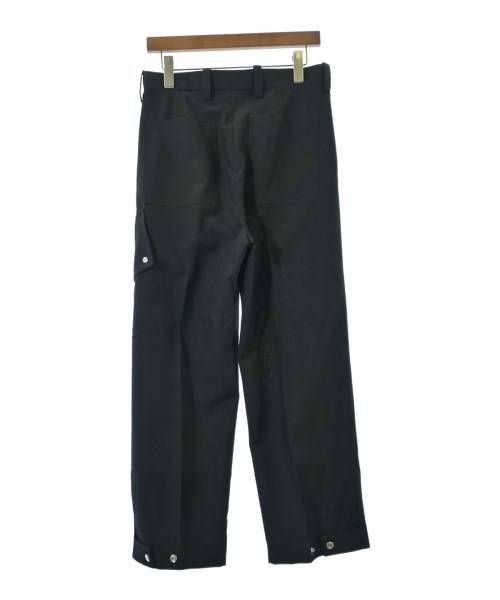 OAMC（オーエーエムシー）その他 黒 サイズ:28(S位) メンズ/2200660607030