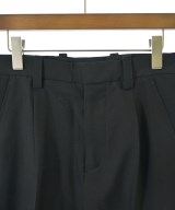 OAMC（オーエーエムシー）その他 黒 サイズ:28(S位) メンズ/2200660607030