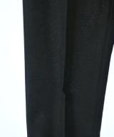 OAMC（オーエーエムシー）その他 黒 サイズ:28(S位) メンズ/2200660607030