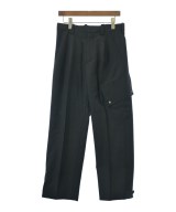 OAMC パンツ（その他）