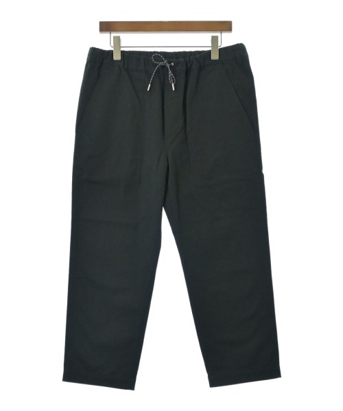 OAMC(オーエーエムシー)その他 黒 サイズ:S/2200660607047