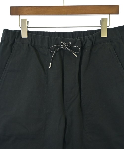 OAMC（オーエーエムシー）その他 黒 サイズ:S メンズ/2200660607047