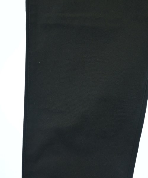 OAMC（オーエーエムシー）その他 黒 サイズ:S メンズ/2200660607047