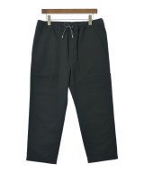 OAMC（オーエーエムシー）その他 黒 サイズ:S メンズ/2200660607047