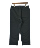 OAMC（オーエーエムシー）その他 黒 サイズ:S メンズ/2200660607047