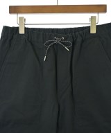 OAMC（オーエーエムシー）その他 黒 サイズ:S メンズ/2200660607047