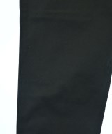 OAMC（オーエーエムシー）その他 黒 サイズ:S メンズ/2200660607047