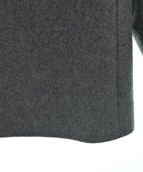 OAMC（オーエーエムシー）ジャケット グレー サイズ:48(L位) メンズ/2200660611037