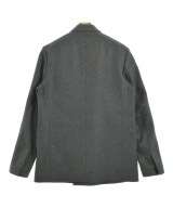 OAMC（オーエーエムシー）ジャケット グレー サイズ:48(L位) メンズ/2200660611037