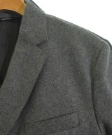 OAMC（オーエーエムシー）ジャケット グレー サイズ:48(L位) メンズ/2200660611037