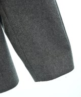 OAMC（オーエーエムシー）ジャケット グレー サイズ:48(L位) メンズ/2200660611037