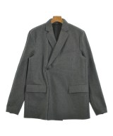 OAMC ジャケット