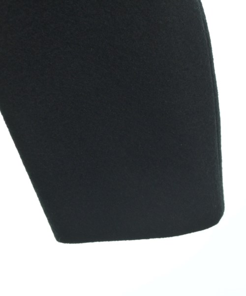 OAMC（オーエーエムシー）ジャケット 黒 サイズ:48(L位) メンズ/2200660611044