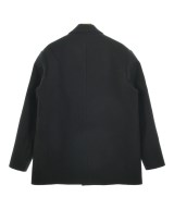 OAMC（オーエーエムシー）ジャケット 黒 サイズ:48(L位) メンズ/2200660611044