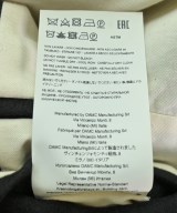 OAMC（オーエーエムシー）ジャケット 黒 サイズ:48(L位) メンズ/2200660611044