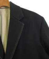 OAMC（オーエーエムシー）ジャケット 黒 サイズ:48(L位) メンズ/2200660611044