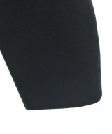 OAMC（オーエーエムシー）ジャケット 黒 サイズ:48(L位) メンズ/2200660611044