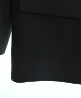 OAMC（オーエーエムシー）ジャケット 黒 サイズ:48(L位) メンズ/2200660611044