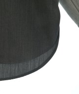 OAMC（オーエーエムシー）カジュアルシャツ グレー サイズ:L メンズ/2200661679159