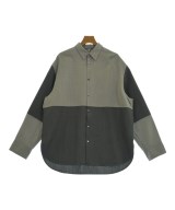 OAMC カジュアルシャツ
