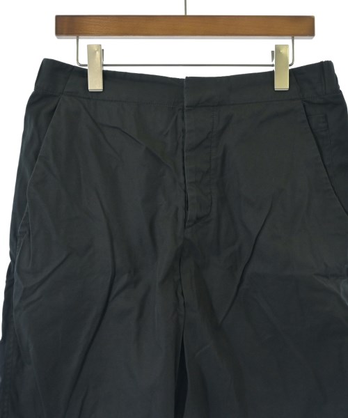 OAMC（オーエーエムシー）ショートパンツ 黒 サイズ:M メンズ/2200661679487