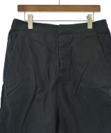 OAMC（オーエーエムシー）ショートパンツ 黒 サイズ:M メンズ/2200661679487