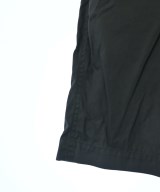 OAMC（オーエーエムシー）ショートパンツ 黒 サイズ:M メンズ/2200661679487
