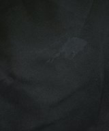 OAMC（オーエーエムシー）ショートパンツ 黒 サイズ:M メンズ/2200661679487